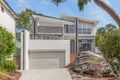 Property photo of 6 La Boheme Avenue Caringbah South NSW 2229