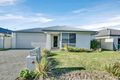 Property photo of 25 Serpentine Bend Yalyalup WA 6280