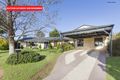 Property photo of 4 Dalwood Court Rosslyn Park SA 5072