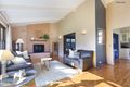 Property photo of 4 Dalwood Court Rosslyn Park SA 5072