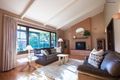 Property photo of 4 Dalwood Court Rosslyn Park SA 5072