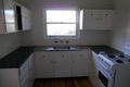 Property photo of 9 Alkera Crescent West Wollongong NSW 2500