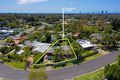 Property photo of 23 Warrigal Crescent Ashmore QLD 4214