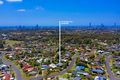 Property photo of 23 Warrigal Crescent Ashmore QLD 4214