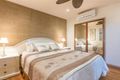 Property photo of 12 Daniel Close Etty Bay QLD 4858