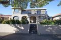 Property photo of 48 Ryrie Road Earlwood NSW 2206