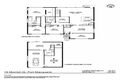 Property photo of 19 Morrish Street Port Macquarie NSW 2444