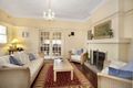 Property photo of 30 Clements Street Russell Lea NSW 2046