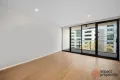 Property photo of 135/264 City Walk City ACT 2601