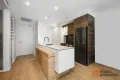Property photo of 135/264 City Walk City ACT 2601