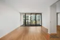 Property photo of 135/264 City Walk City ACT 2601