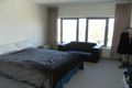Property photo of 514/88 King Street Newtown NSW 2042