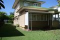 Property photo of 23 Leeding Terrace Caloundra QLD 4551
