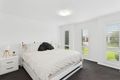 Property photo of 43 Barbarigo Bend Aveley WA 6069