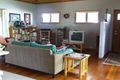 Property photo of 27 Azalea Street Mullumbimby NSW 2482
