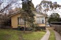 Property photo of 8 Snowden Place Vermont VIC 3133