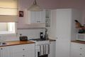 Property photo of 18 Third Street Adamstown NSW 2289