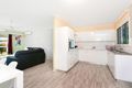 Property photo of 12 Mimosa Street Holloways Beach QLD 4878