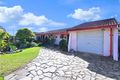 Property photo of 10 Windle Street Lake Illawarra NSW 2528