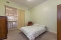 Property photo of 57A Ayers Avenue Daw Park SA 5041