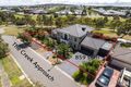 Property photo of 8 The Creek Approach Craigieburn VIC 3064