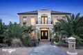 Property photo of 8 The Creek Approach Craigieburn VIC 3064