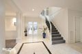 Property photo of 8 The Creek Approach Craigieburn VIC 3064