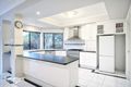 Property photo of 8 The Creek Approach Craigieburn VIC 3064
