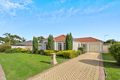 Property photo of 6 Cuttle Street Aldinga Beach SA 5173