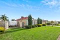 Property photo of 6 Cuttle Street Aldinga Beach SA 5173