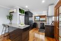 Property photo of 60 South Road Penguin TAS 7316