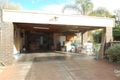 Property photo of 80 Ashington Street Dianella WA 6059
