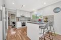 Property photo of 1 Harwood Court Wanniassa ACT 2903