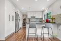 Property photo of 1 Harwood Court Wanniassa ACT 2903