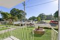 Property photo of 1/16 Barber Avenue Eastlakes NSW 2018