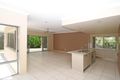 Property photo of 16 Conservation Drive Urraween QLD 4655
