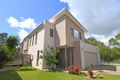 Property photo of 16 Conservation Drive Urraween QLD 4655