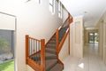 Property photo of 16 Conservation Drive Urraween QLD 4655