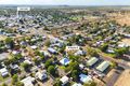 Property photo of 40-44 Seymour Street Cloncurry QLD 4824