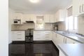 Property photo of 40-44 Seymour Street Cloncurry QLD 4824