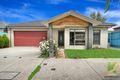 Property photo of 59 Tesselaar Road Epping VIC 3076
