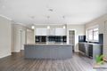 Property photo of 59 Tesselaar Road Epping VIC 3076