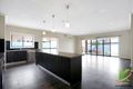 Property photo of 59 Tesselaar Road Epping VIC 3076