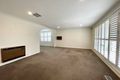 Property photo of 8 Macalister Drive Goulburn NSW 2580