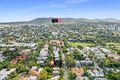 Property photo of 5/33 Highview Terrace St Lucia QLD 4067