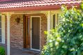 Property photo of 17 Rathluba Crescent East Maitland NSW 2323