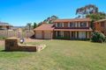 Property photo of 17 Rathluba Crescent East Maitland NSW 2323