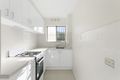 Property photo of 1/16 Barber Avenue Eastlakes NSW 2018