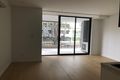 Property photo of 101/28 Cliff Road Epping NSW 2121