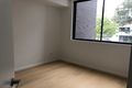 Property photo of 101/28 Cliff Road Epping NSW 2121